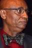 Fred 'Jean Jean' St. Armand Sr