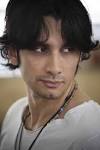 Fabrizio Moro