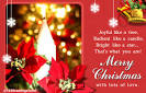 Christmas-Quotes-Greetings-.