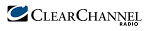 Clear Channel Radio Logo