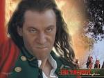 The Patriot