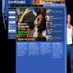 Reviews of the Top 10 Gay Dating Websites 2013
