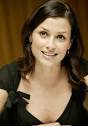 Bridget Moynahan