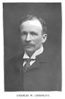 The Clarence Darrow Collection