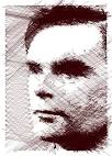 Aikon Project Turing Sketch