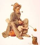 Hobo Sapiens « The Trendliest