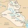 imageresize.aspx?img=http://pictures.directnews.co.uk/liveimages/Iraq+map_ ...