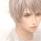 Adam invited Tino, Berwald, Einar into his house for dinner.