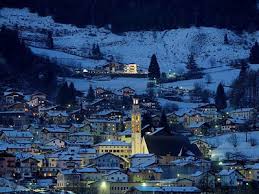 %name In Valle di Fiemme arriva il Taxi Notturno