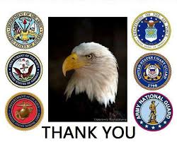 Please Join Us in Honoring Our Veterans -  Images?q=tbn:ANd9GcTNX_NYRec9_Q65UhzlQzuiiI39XiJhpcGS1ezNKPWhnO-dleQ-PA