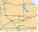 Escalon, California (CA 95320) profile: population, maps, real ...