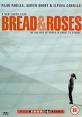 Bread and Roses (film) - Wikipedia, the free encyclopedia