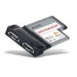 ExpressCard Where to Buy Page