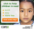 Best Free Donation Site - Charity Cafe - care2-300x250-children