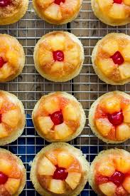 Image result for pineapple recipesurl?q=https://www.allrecipes.com/recipe/235831/pineapple-upside-down-cupcakes/