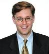 Kevin Martin (FCC)