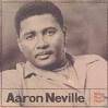 Neville, Aaron - Warm Your