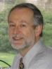 Dr. Robert Hall - Family Practice - Hockessin, DE - Phone & Address Info - 27T6H_w120h160