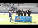 Business News: LSEM volunteer attorney receives alumni award ... 