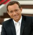 Le complément d'enquête de Jean-Luc Delarue « Cheapy Girl