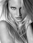 Wiener Models | Belinda