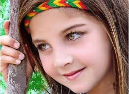 images