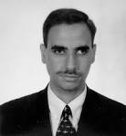 bassam tabbara