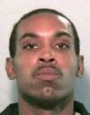 sex offender genarlow wilson sex tape
