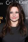 Abigail Breslin - The Cinema