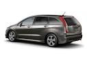 Honda officially announces the all-new Stream