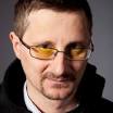 Bartłomiej Wyszyński, dyrektor