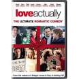 Amazon.com: LOVE ACTUALLY (Widescreen Edition): Hugh Grant, Liam ...