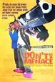 Don't Be a Menace to South Central While Drinking Your Juice in ...