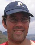 arjen de vries
