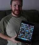 http://www.wired.com/images_blogs/photos/uncategorized/2008/12/31/2340405846_a19ce2a5de_b.jpg
