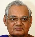 Bharat Ratna for Vajpayee, Madan Mohan Malaviya - The Hindu