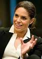 Soledad O'Brien - Wikipedia, the free encyclopedia