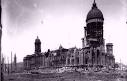 The Great 1906 SAN FRANCISCO EARTHQUAKE