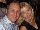 Christian dating retreat | Keller Dating