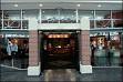 Oriole Park at Camden Yards Information - Orioles Team Store ...