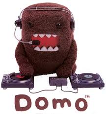 external image images?q=tbn:ANd9GcTNbop50cO8fs7xi8XpUi7lMkRU_TJ6q83GuTVEpqMDAMfrS1zhyQ