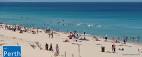 Brighton Beach Wiki and History