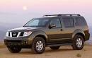 Image: 2005 Nissan Pathfinder, size: 500 x 316, type: gif, posted ...
