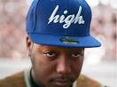 Odd Future 'High' New Era