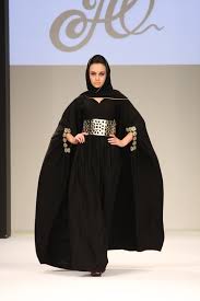 Islam Facts for Kids Pictures About Religion Wikipedia and History ...