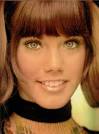 Barbi Benton