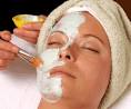 Esthetician Jobs - Skin Care Careers, Electrolysis, Facials, Laser ...