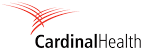 UBS AG Reaffirms Buy Rating on Cardinal Health (CAH) – MovieNewsGuide