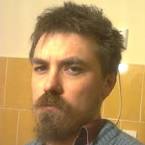 Antal Balázs