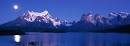 ESCORTED CHILEAN PATAGONIA TOUR - Amazing Chile